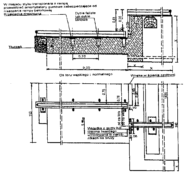 Plik:DU19980987 R 4 2.gif
