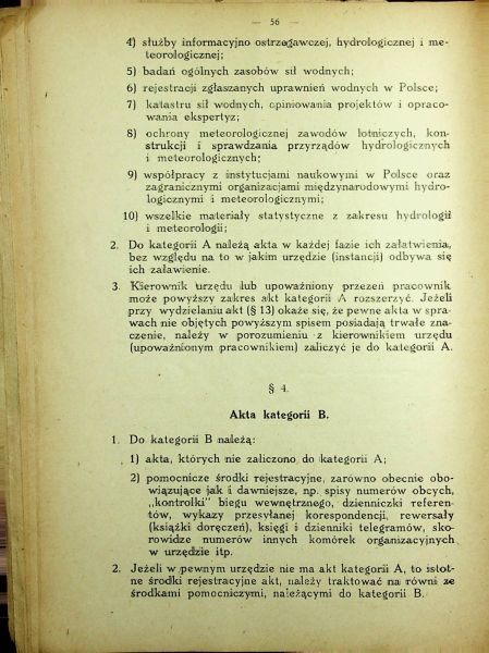 Plik:Instrukcje-a3-1949-058.jpg