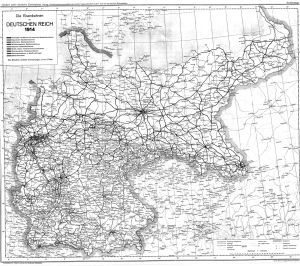 08 Niemcy 1914-r.jpg