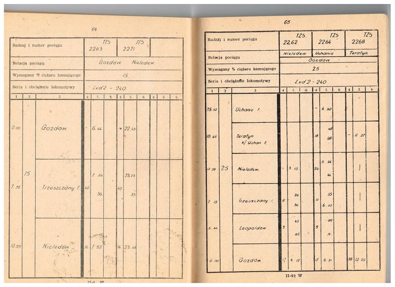 Plik:1979 HKD 34.jpg