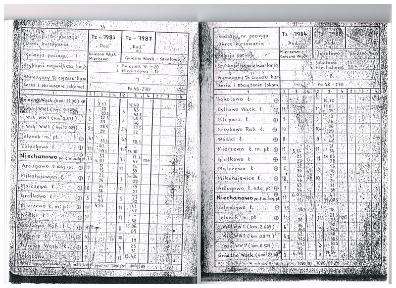 Plik:1980 GKD 19.jpg