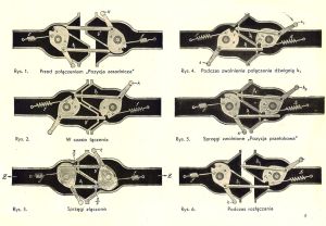 Lilpop-Schaku 05.jpg