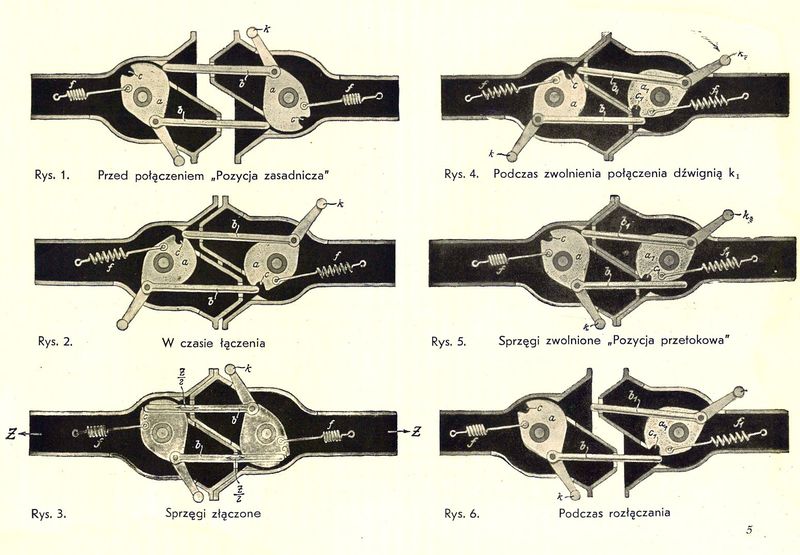 Plik:Lilpop-Schaku 05.jpg