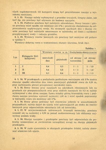 Plik:NR WD 13 20.jpg