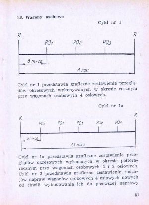Num wag 1975 081.jpg