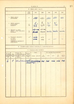 Paszport Nasielsk 15.jpg