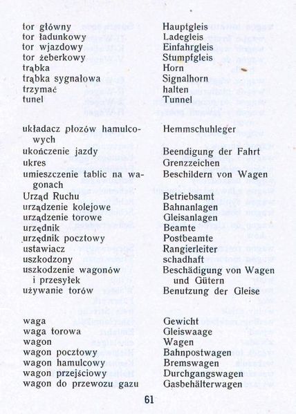 Plik:Przew Jezyk kon 1943 61.jpg