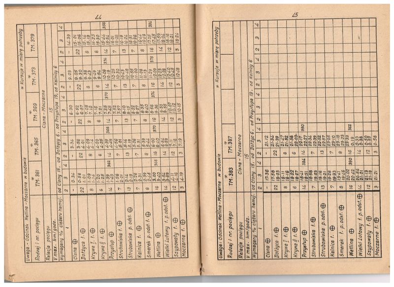 Plik:1963 BKL 24.jpg
