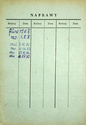 Karta-wag-0776.jpg