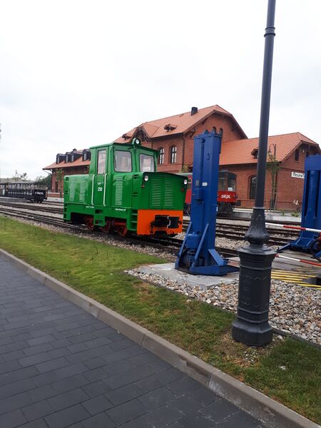 Plik:Pleszew Misto 9.07.20r.jpg