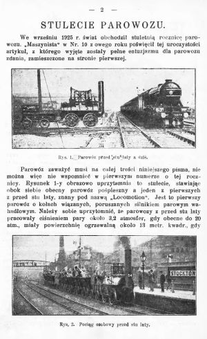 TechnikaParow 1927 01 002.jpg