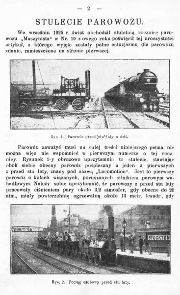 Plik:TechnikaParow 1927 01 002.jpg