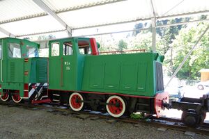 Wls75-33 Majdan.jpeg