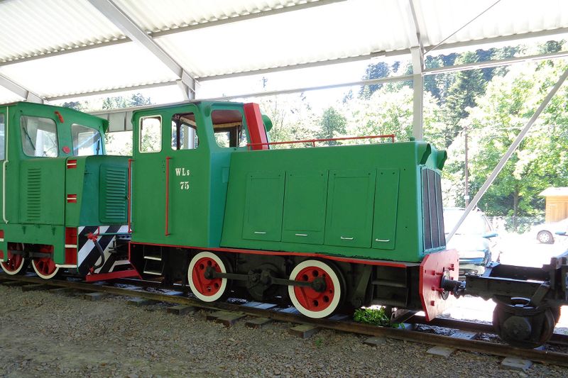 Plik:Wls75-33 Majdan.jpeg