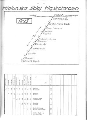 Wwot94 wie map.jpg