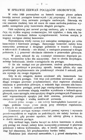 TechnikaParow 1927 01 007.jpg