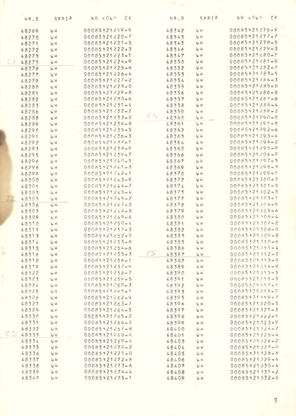 Plik:Wykaz 785mm 07.jpg