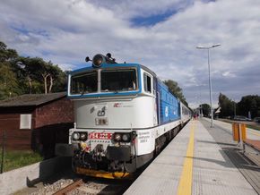 754 na stacji w Jastarni.jpeg