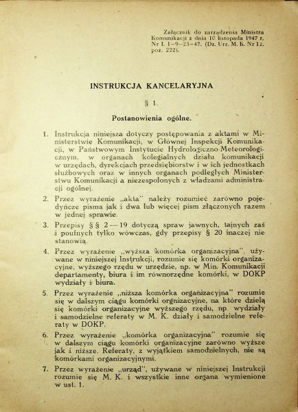 Plik:Instrukcje-a3-1949-021.jpg
