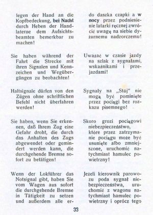 Przew Jezyk kon 1943 33.jpg