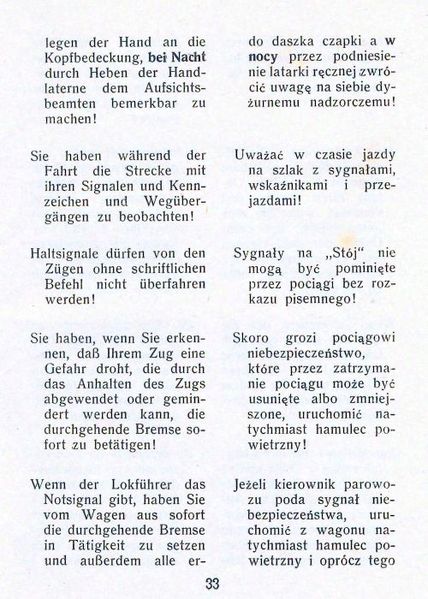 Plik:Przew Jezyk kon 1943 33.jpg