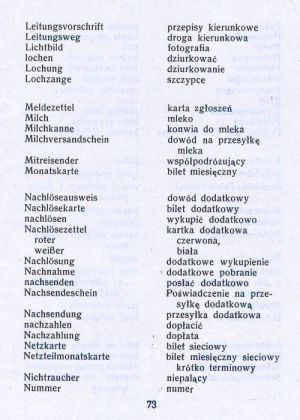 Przew Jezyk kon 1943 73.jpg