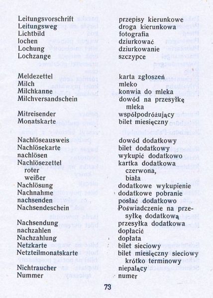 Plik:Przew Jezyk kon 1943 73.jpg