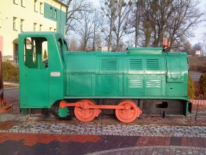 WLs40-684 2013.01.02 Grębocin zdjęcie 01.JPG