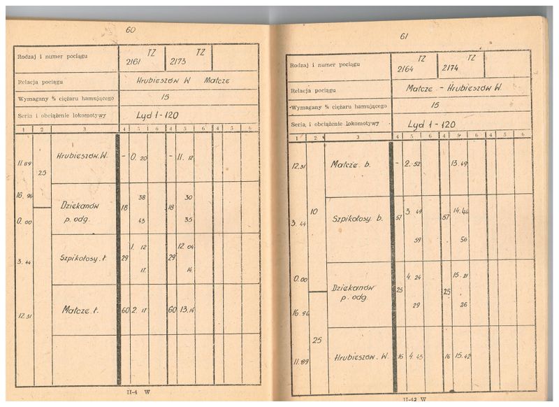 Plik:1979 HKD 32.jpg