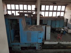 KJ-Lyd2-01 + WLs150 - 29.01.2017.jpg