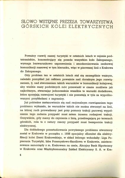 Plik:Kol Elektr KG-Zp 04.jpg