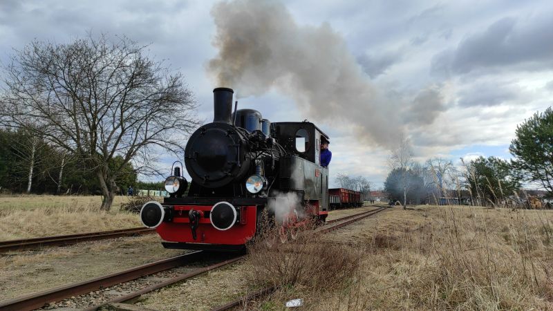 Plik:Las49-3343 Stanica.jpg