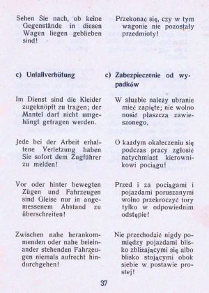 Przew Jezyk kon 1943 37.jpg