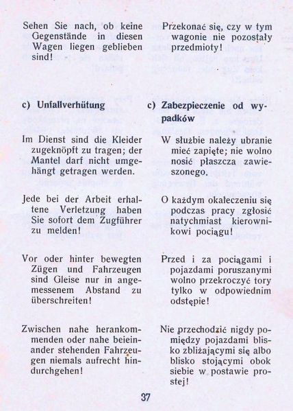 Plik:Przew Jezyk kon 1943 37.jpg