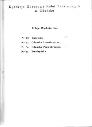 Wwot119 dokp gda.jpg