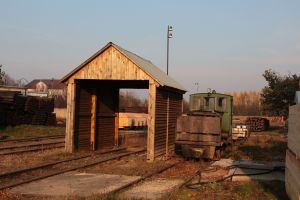 4WLs50-2340 2015.11.04 Czeremcha zdjęcie 01.JPG