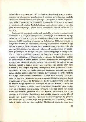 Kol Elektr KG-Zp 25.jpg