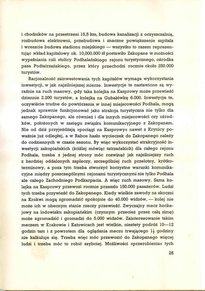 Plik:Kol Elektr KG-Zp 25.jpg