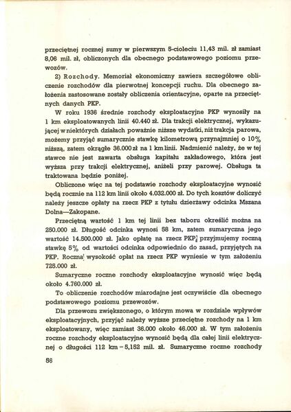 Plik:Kol Elektr KG-Zp 56.jpg