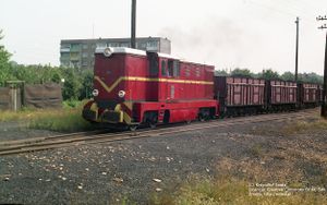 Lxd2-365 VIII1995 fot-KSoida1.jpg