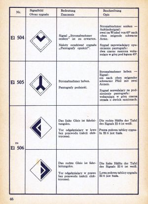 Podr Sygn 1942 46.jpg