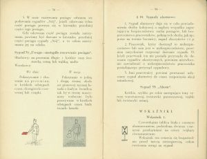 Projekt-sygnalizacji-24.jpg
