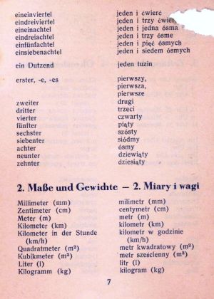 Przew Jezyk par 1943 07.jpg