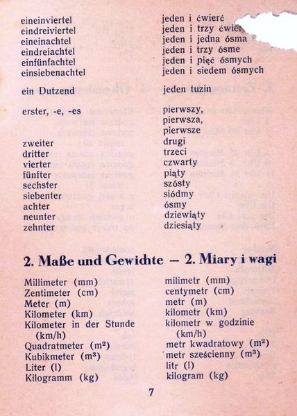 Plik:Przew Jezyk par 1943 07.jpg