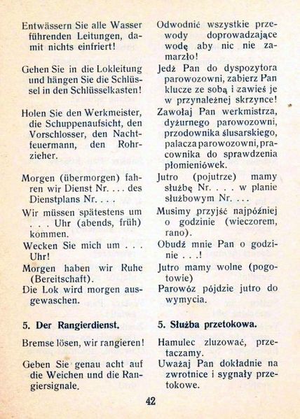 Plik:Przew Jezyk par 1943 42.jpg