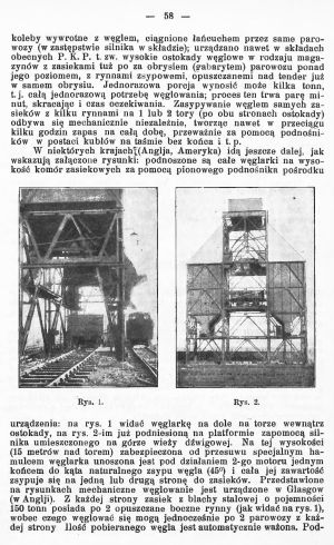 TechnikaParow 1927 07 058.jpg