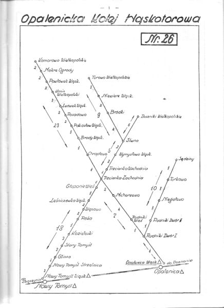 Plik:Wwot84 opa map.jpg