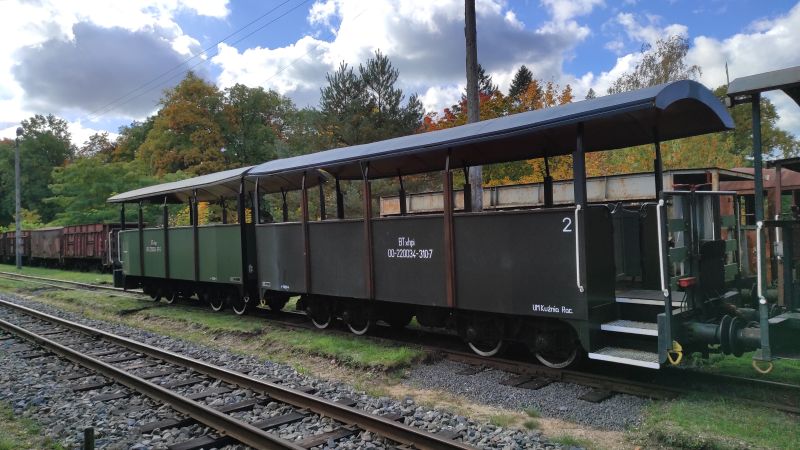 Plik:BTxhpi 310-7.jpg