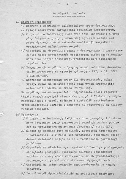 Plik:GKW-Dyspozytura-1982-03.jpg