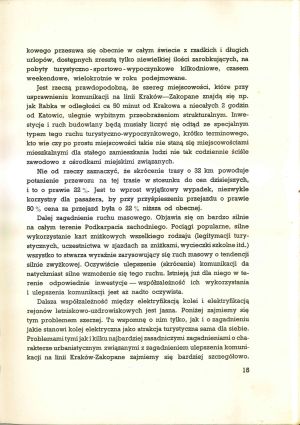 Kol Elektr KG-Zp 15.jpg